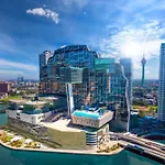 Sofia\'S Luxury Seaview Central Colombo Apartment