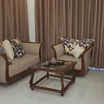 Fairfield Villa Colombo