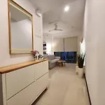 Colombo Royal Suites