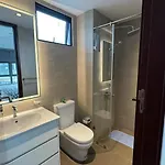 Colombo Royal Suites