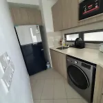 Colombo Royal Suites