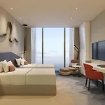 Nuwa