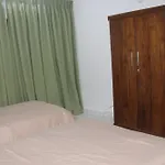 Colombo Apartments Rent