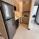 Luxury 2 Bed By Resident Villas
