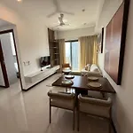Luxury 2 Bed By Resident Villas
