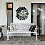 Villa Vikasa Colombo