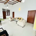 Dawaon Residency