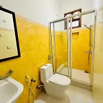 Dawaon Residency