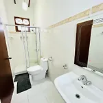 Dawaon Residency