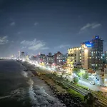 Mirage Colombo