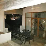 The Deane Residence