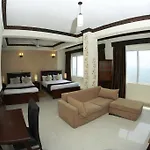Hotel Sunhill - Colombo