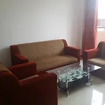 Zain Apartments