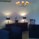 Cj Villas