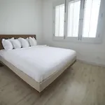 Luxe320