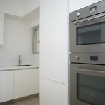 Luxe320