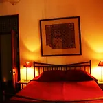 The Havelock Place Bungalow