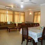 Colombo Apartmentslk At Lower Bagatelle
