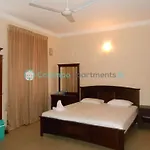 Colombo Apartmentslk At Lower Bagatelle