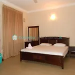 Colombo Apartmentslk At Lower Bagatelle
