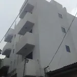 Royal Inn