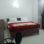 Royal Inn
