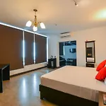 Casons B&B