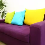 Lanka Hostels Colombo Lhc