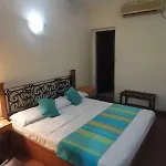 Indra Regent Hotel