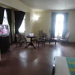 Indra Regent Hotel