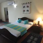 Indra Regent Hotel