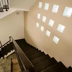 Yoho Solid Hotel Borella