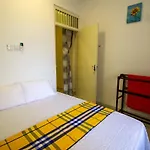 Wish Residence