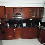 Sara Apartments