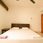 Yoho Relax On