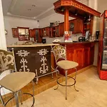 Yoho Avana Resort