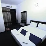 Yoho Bro Colombo 03