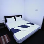 Yoho Bro Colombo 03