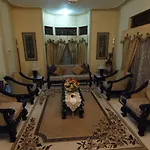 Delma Bungalow