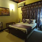 Delma Bungalow