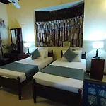 Delma Bungalow