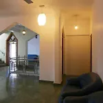 Havelock Residencies