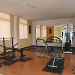Akara Suites At Lower Bagathale