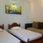 Akara Suites At Lower Bagathale