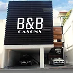 Casons B&B