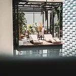 Villa Raha