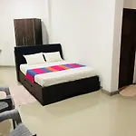 Hotel No 30