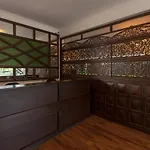 Pearl Royal Hotel, Colombo