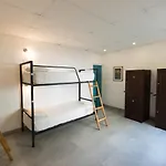 Drift Bnb Colombo