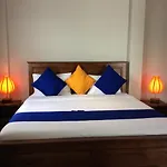 Haggai Tourist Bungalow